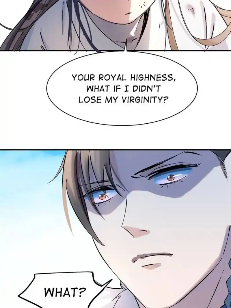 Queen of Posion: The Legend of a Super Agent, Doctor and Princess Chapter 1 84